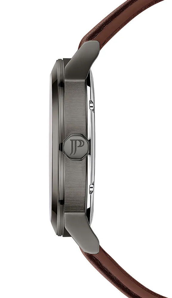 Jacques Philippe Jpqgs538153 Erkek Kol Saati