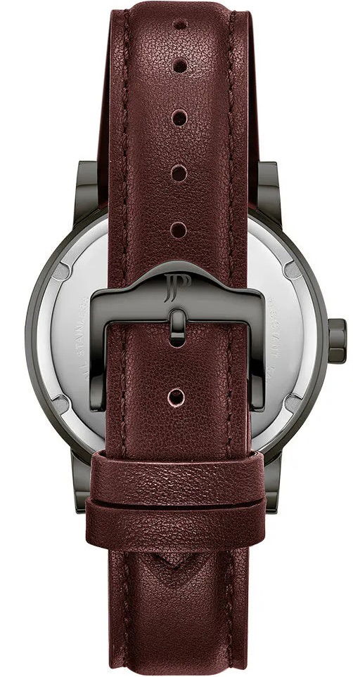 Jacques Philippe Jpqgs538153 Erkek Kol Saati