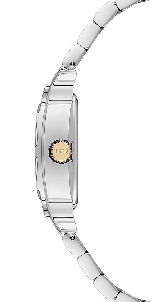 U.S. Polo Assn. Uspa2100-04 Kadın Kol Saati