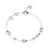 Guess Jgujubb04410jwrhs Kadın Bileklik