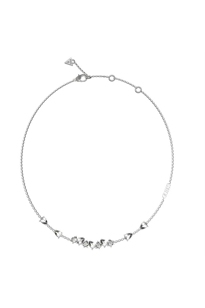 Guess Takı Jgujubn04404jwrhtu Kadın Bileklik