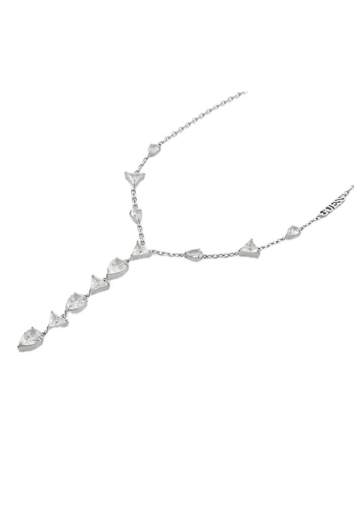 Guess Jgujubn04408jwrhtu Kadın Kolye