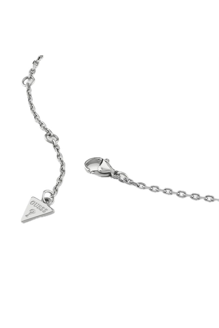 Guess Jgujubn04408jwrhtu Kadın Kolye