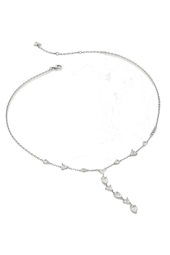 Guess Jgujubn04408jwrhtu Kadın Kolye