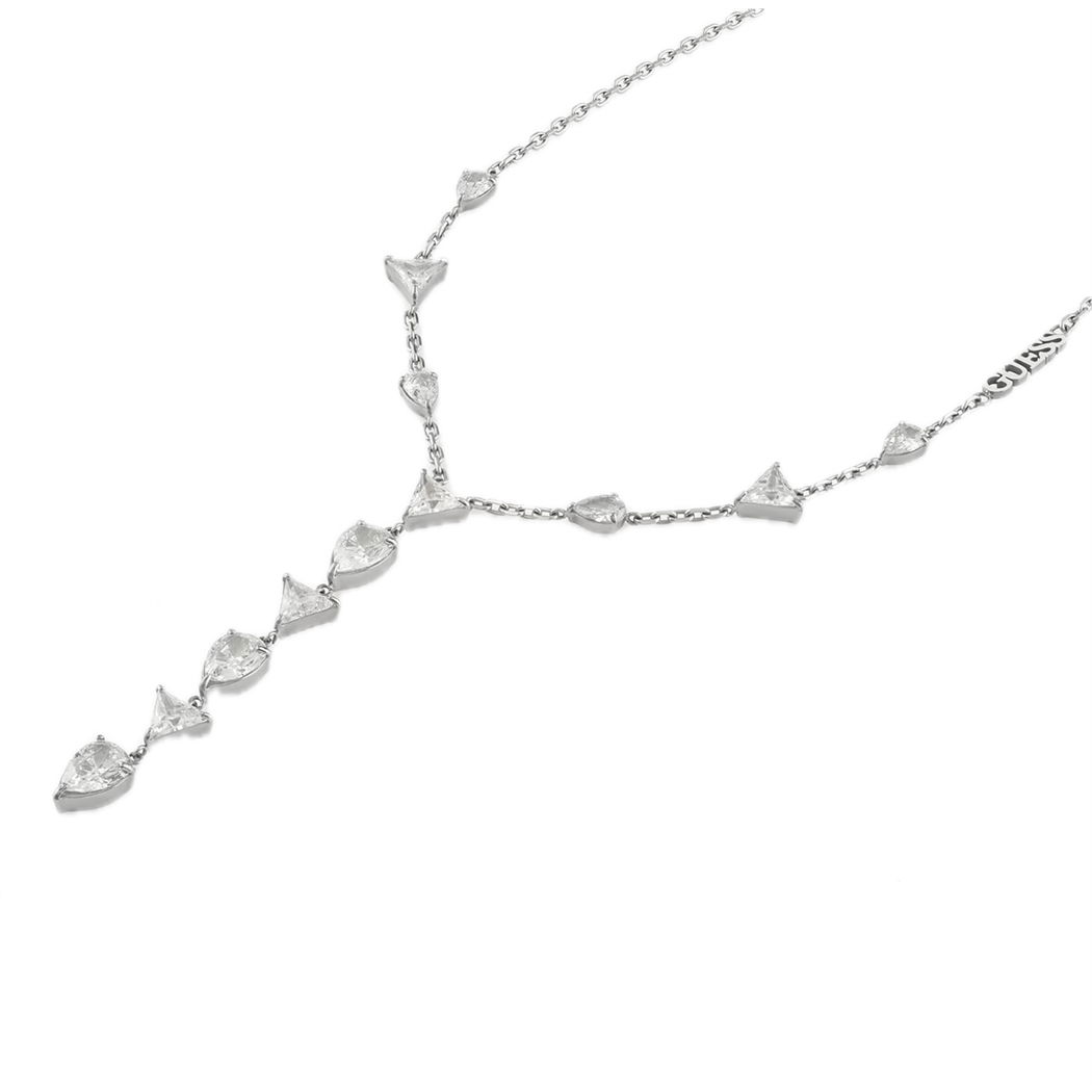 Guess Jgujubn04408jwrhtu Kadın Kolye