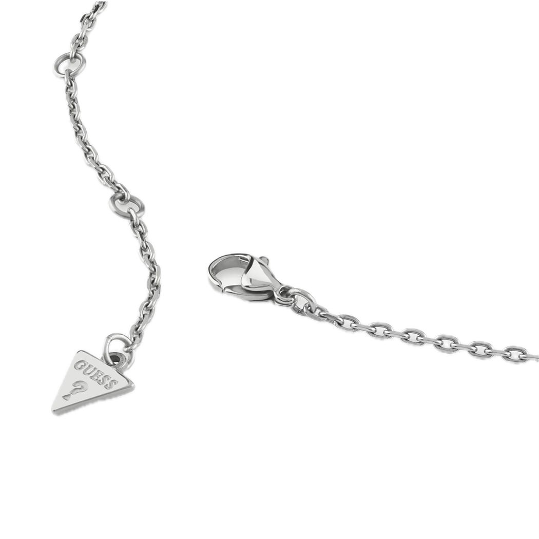 Guess Jgujubn04408jwrhtu Kadın Kolye