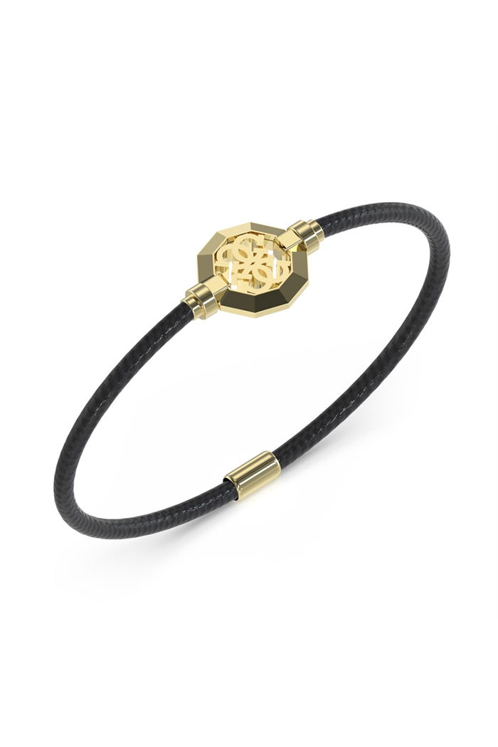 Guess Takı Jgujumb04422jwygbks Erkek Bileklik