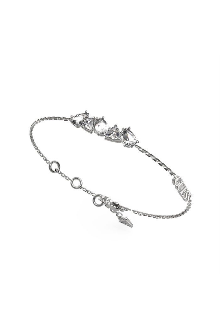 Guess Jgujubb04405jwrhs Kadın Bileklik
