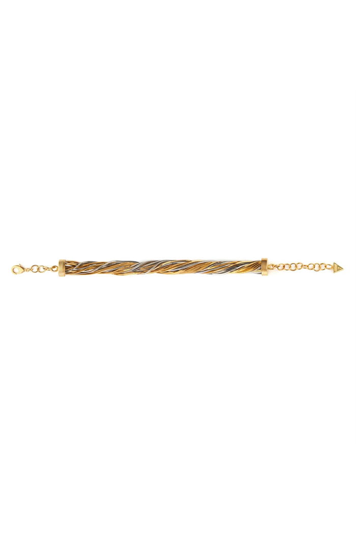 Guess Jgujubb04443jwygrhs Kadın Bileklik