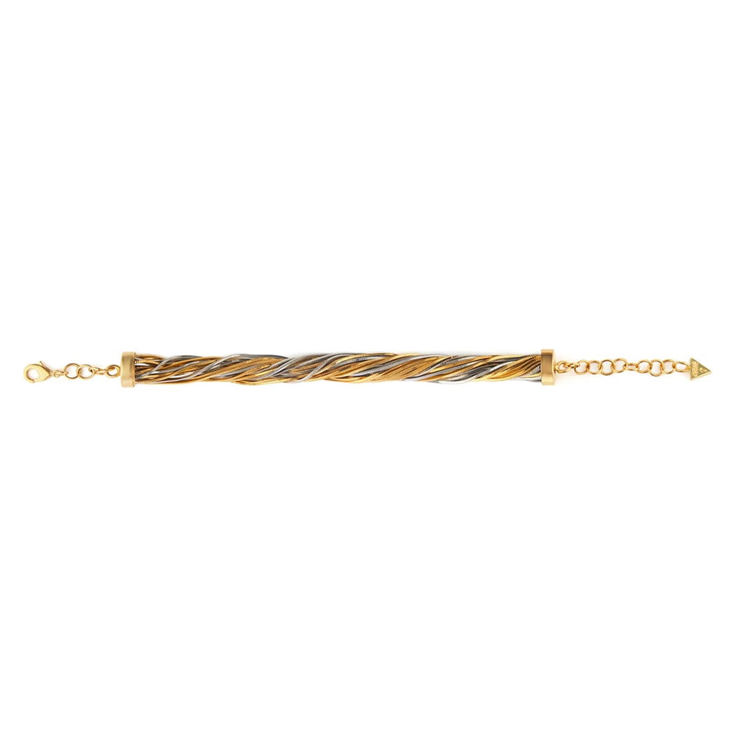Guess Jgujubb04443jwygrhs Kadın Bileklik