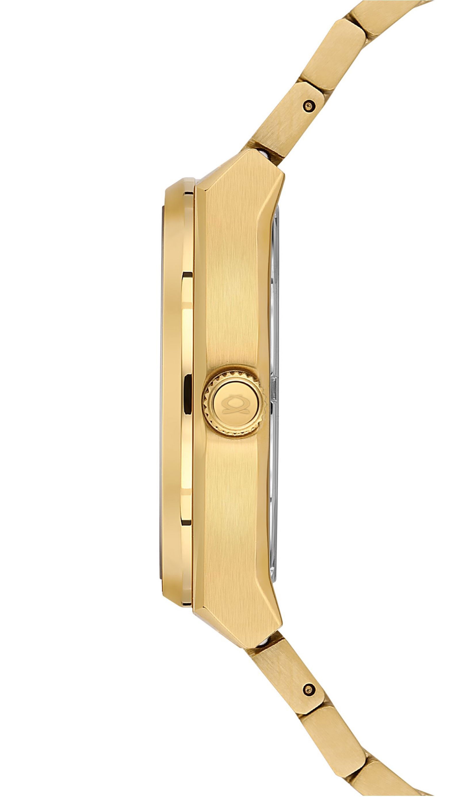 Nacar Nc41-299794-Dbm Erkek Kol Saati