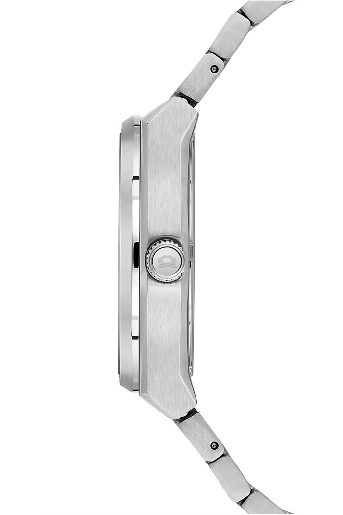 Nacar Nc41-299794-Anm Erkek Kol Saati
