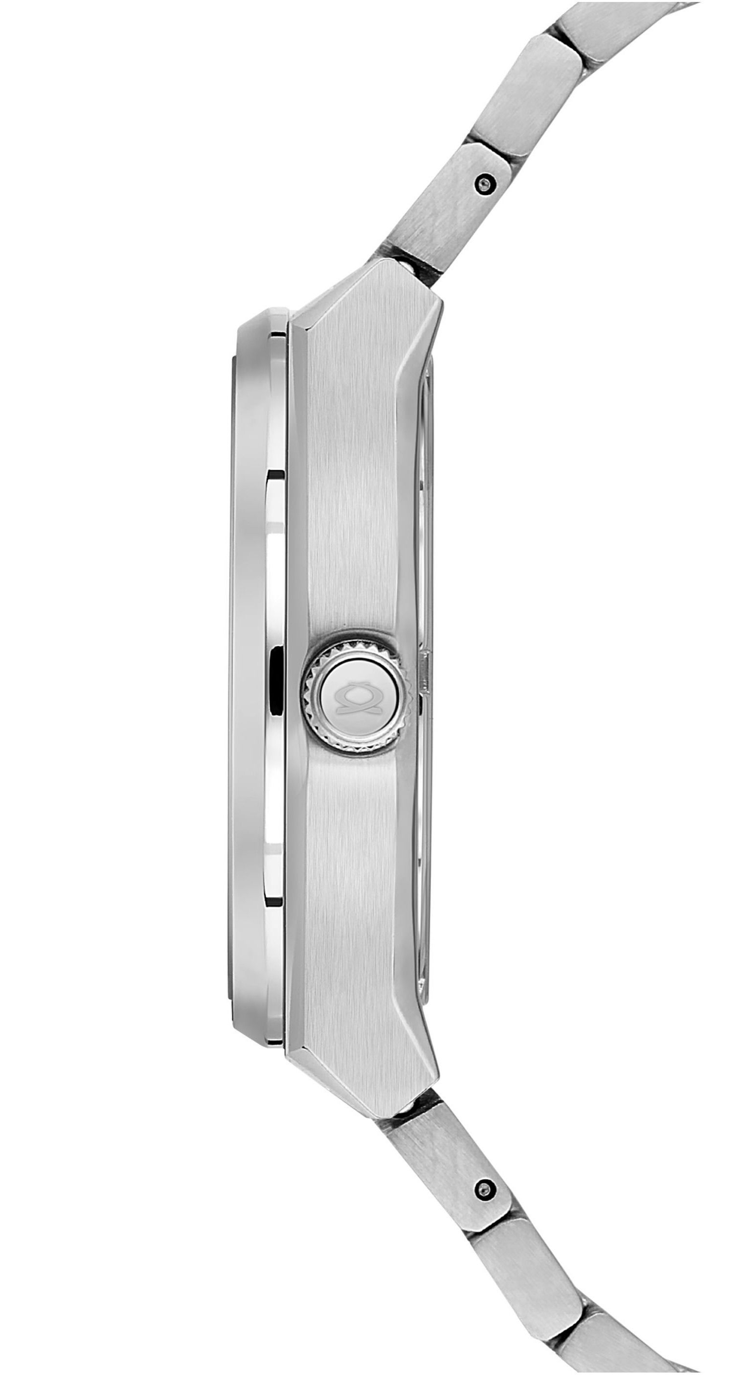 Nacar Nc41-299794-Anm Erkek Kol Saati