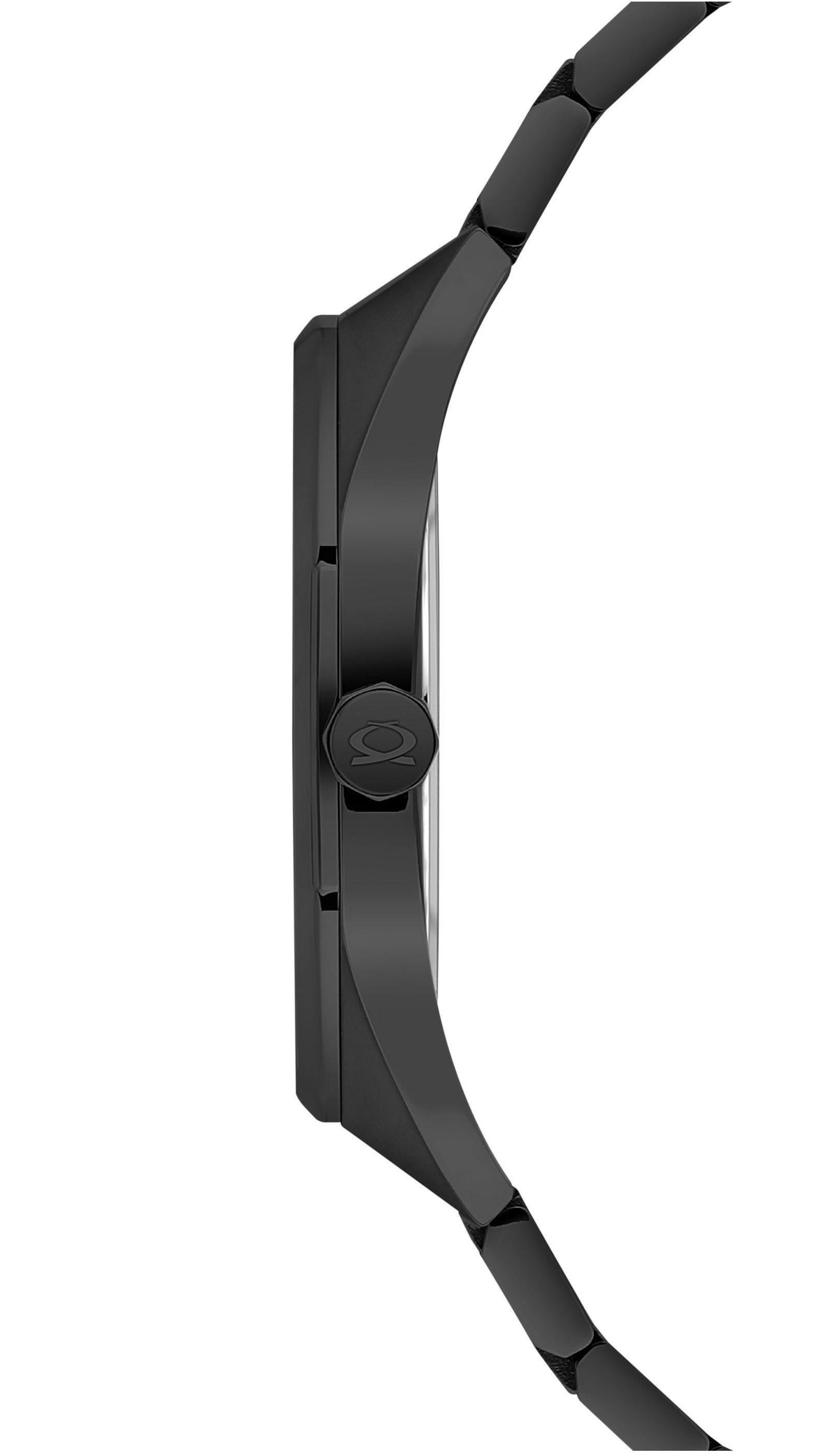 Nacar Nc41-299794-Bgm Erkek Kol Saati