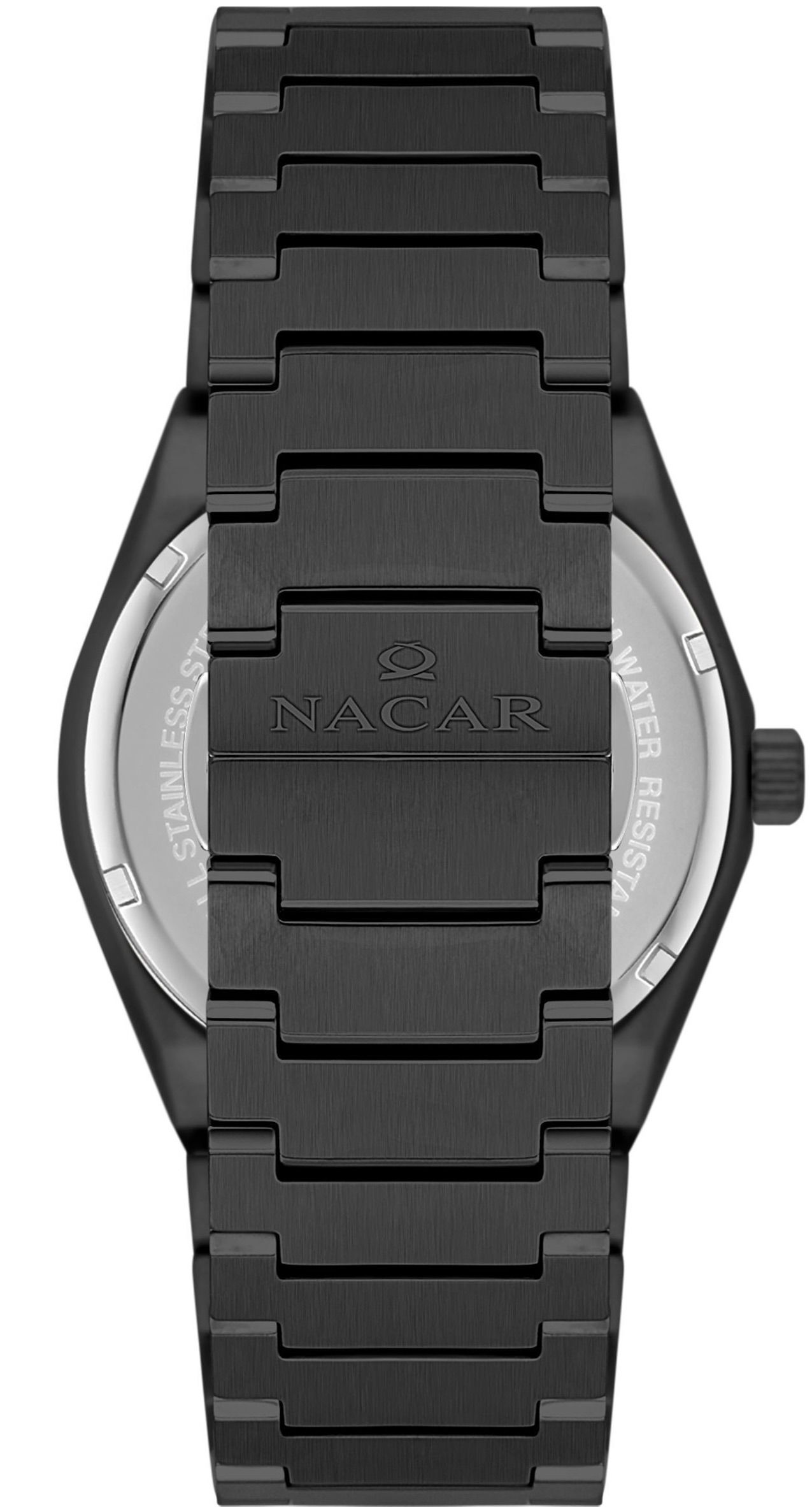 Nacar Nc41-299794-Bgm Erkek Kol Saati