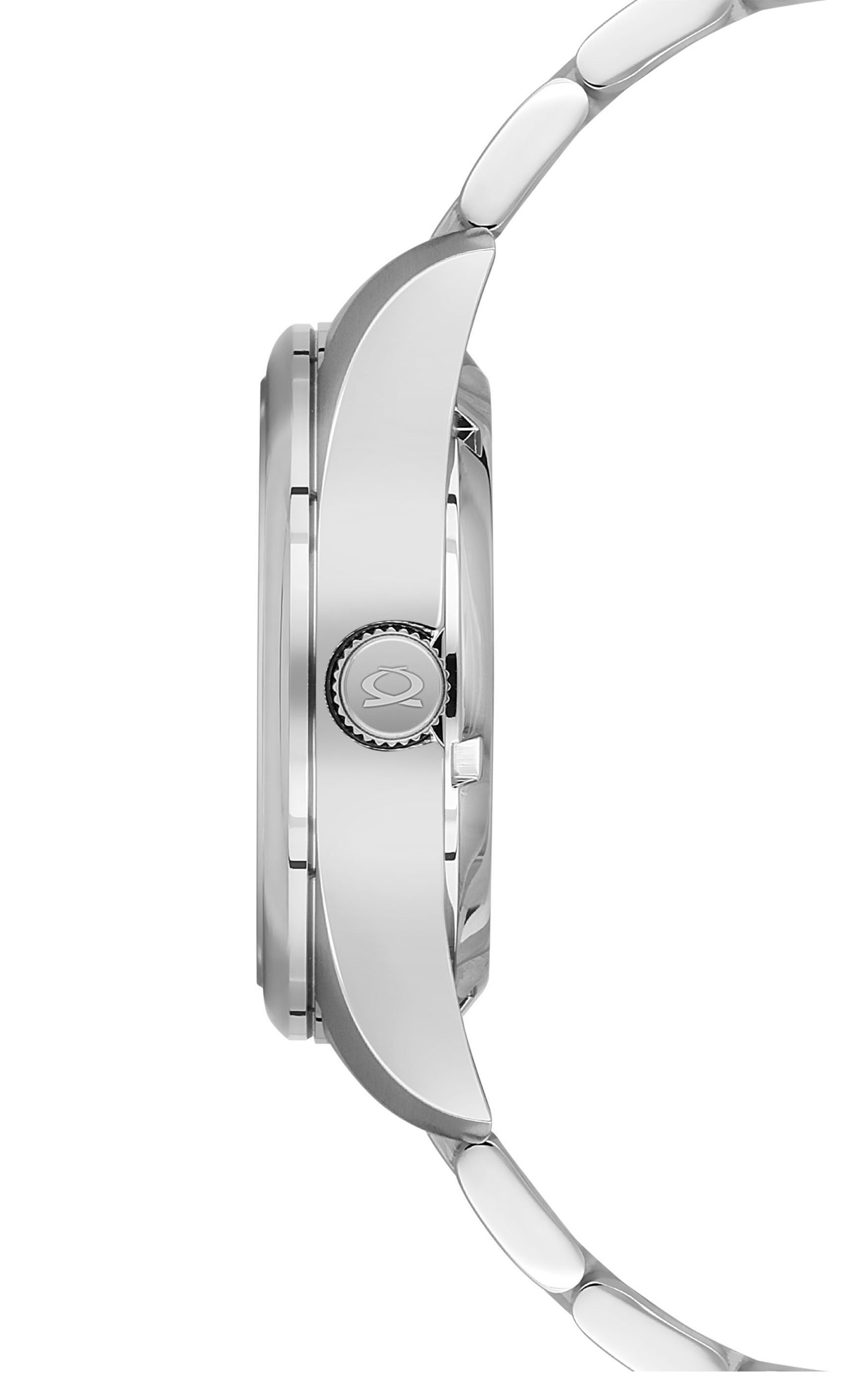 Nacar Nc08-29430248-Alm Otomatik Erkek Kol Saati