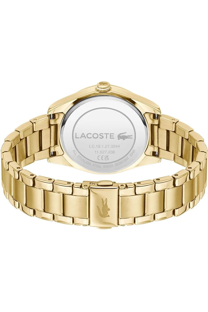 Lacoste Lac2001403 Kadın Kol Saati