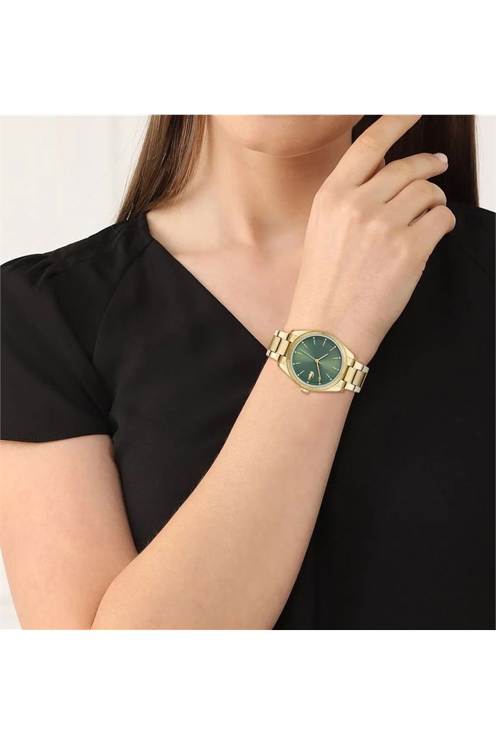 Lacoste Lac2001403 Kadın Kol Saati
