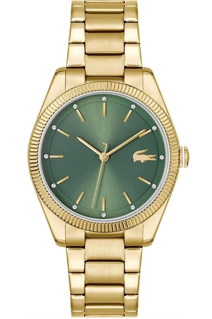 Lacoste Lac2001403 Kadın Kol Saati