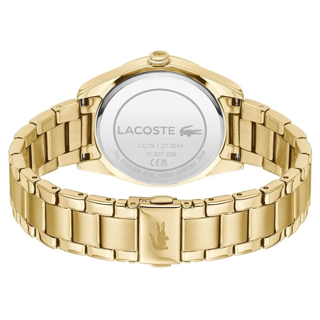 Lacoste Lac2001403 Kadın Kol Saati