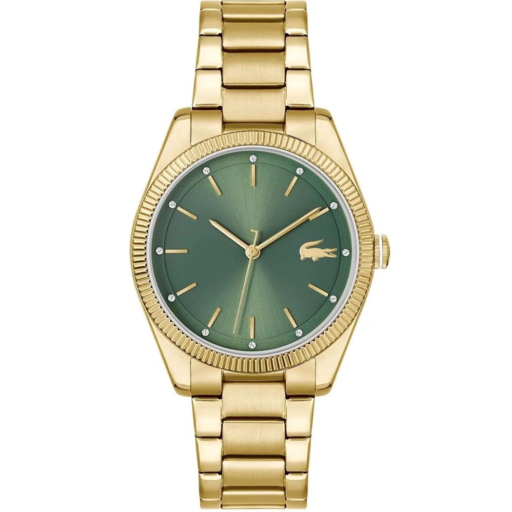 Lacoste Lac2001403 Kadın Kol Saati