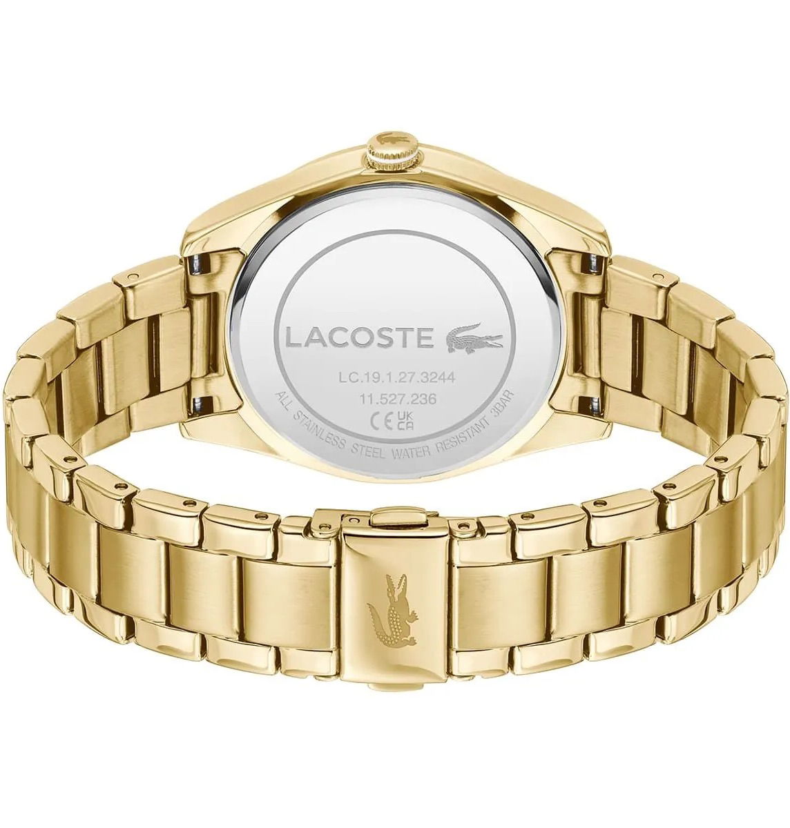 Lacoste Lac2001403 Kadın Kol Saati