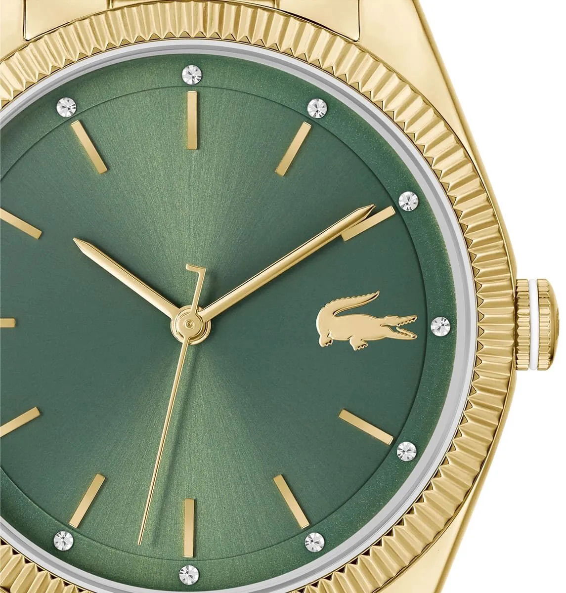 Lacoste Lac2001403 Kadın Kol Saati