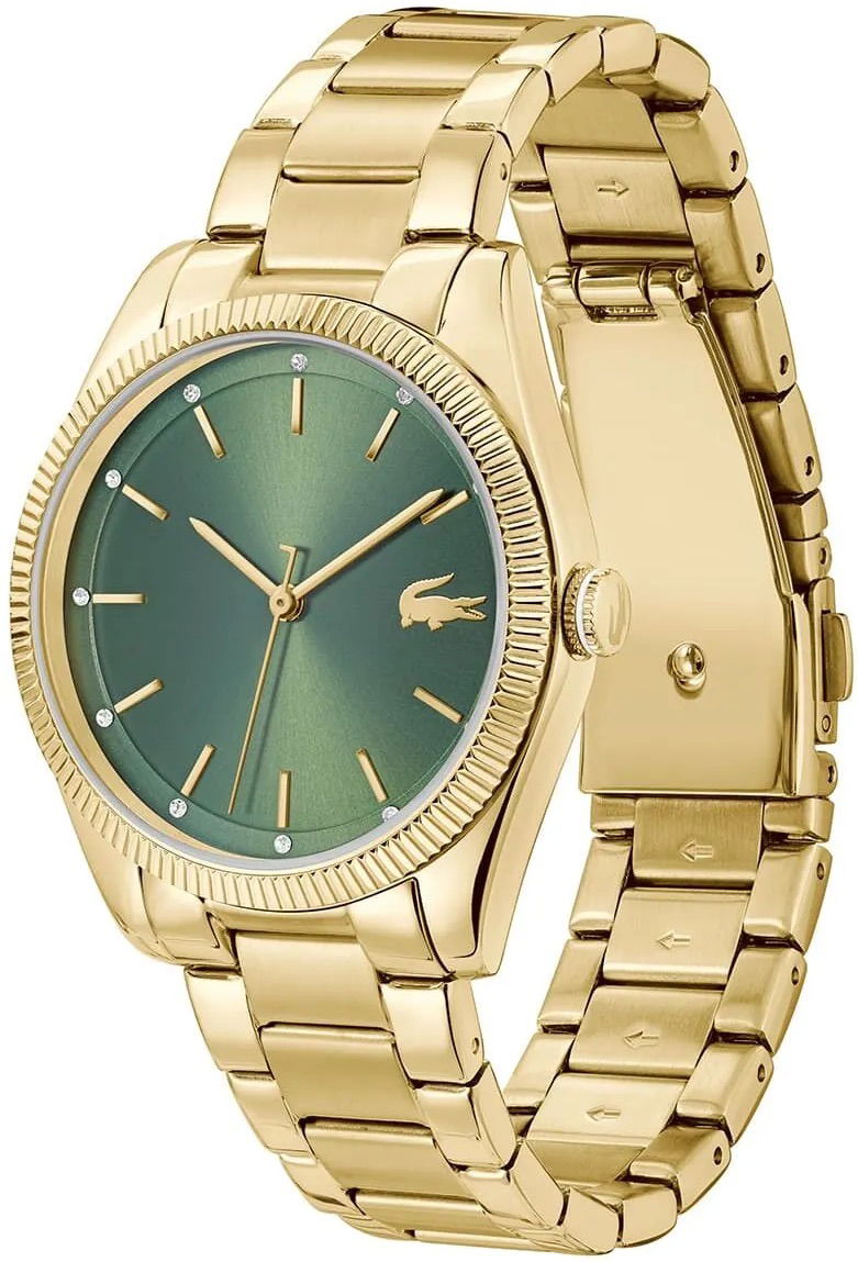 Lacoste Lac2001403 Kadın Kol Saati