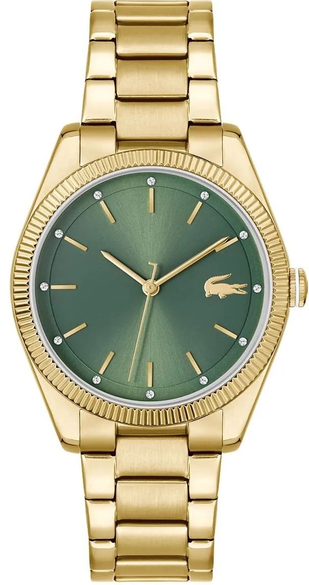 Lacoste Lac2001403 Kadın Kol Saati