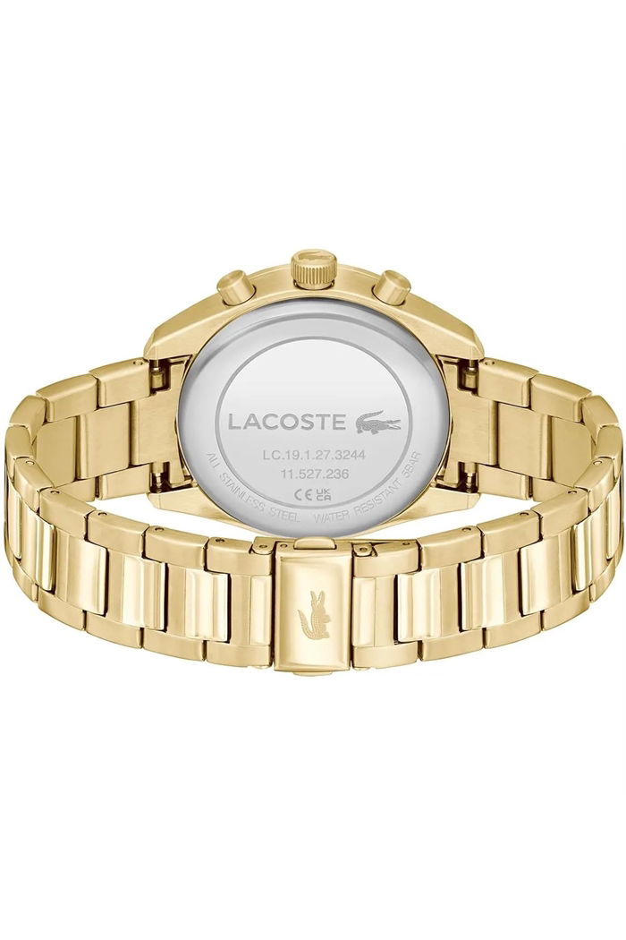 Lacoste Lac2011381 Erkek Kol Saati