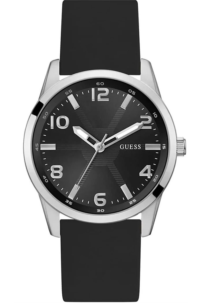Guess Gugw0805g1 Erkek Kol Saati