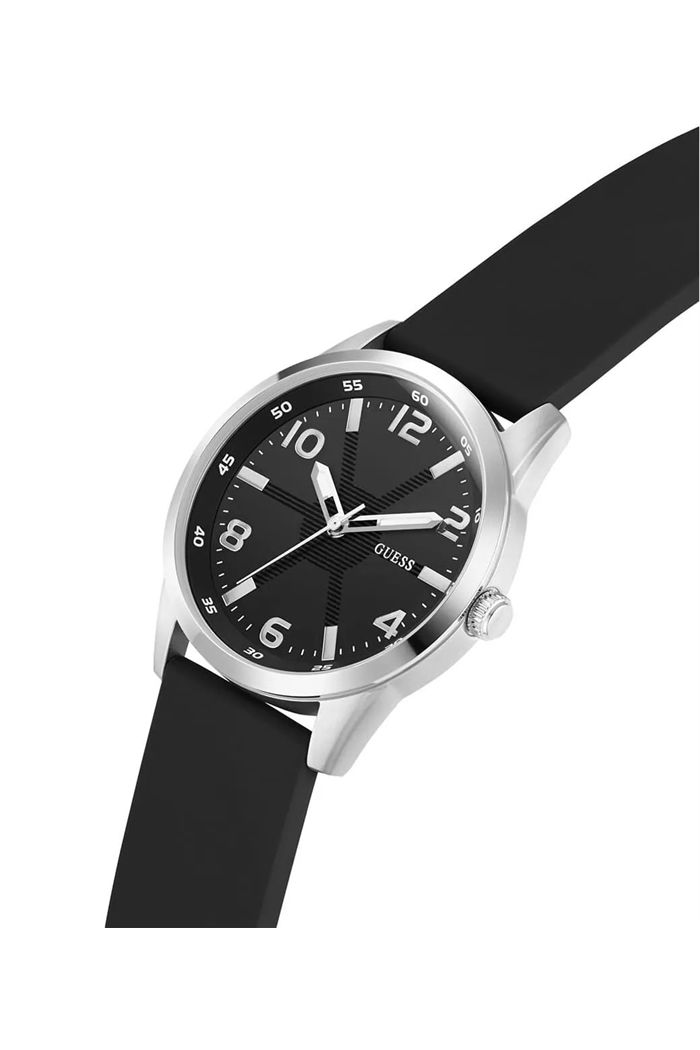 Guess Gugw0805g1 Erkek Kol Saati