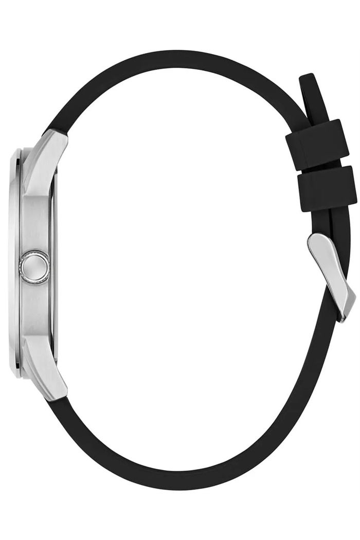 Guess Gugw0805g1 Erkek Kol Saati
