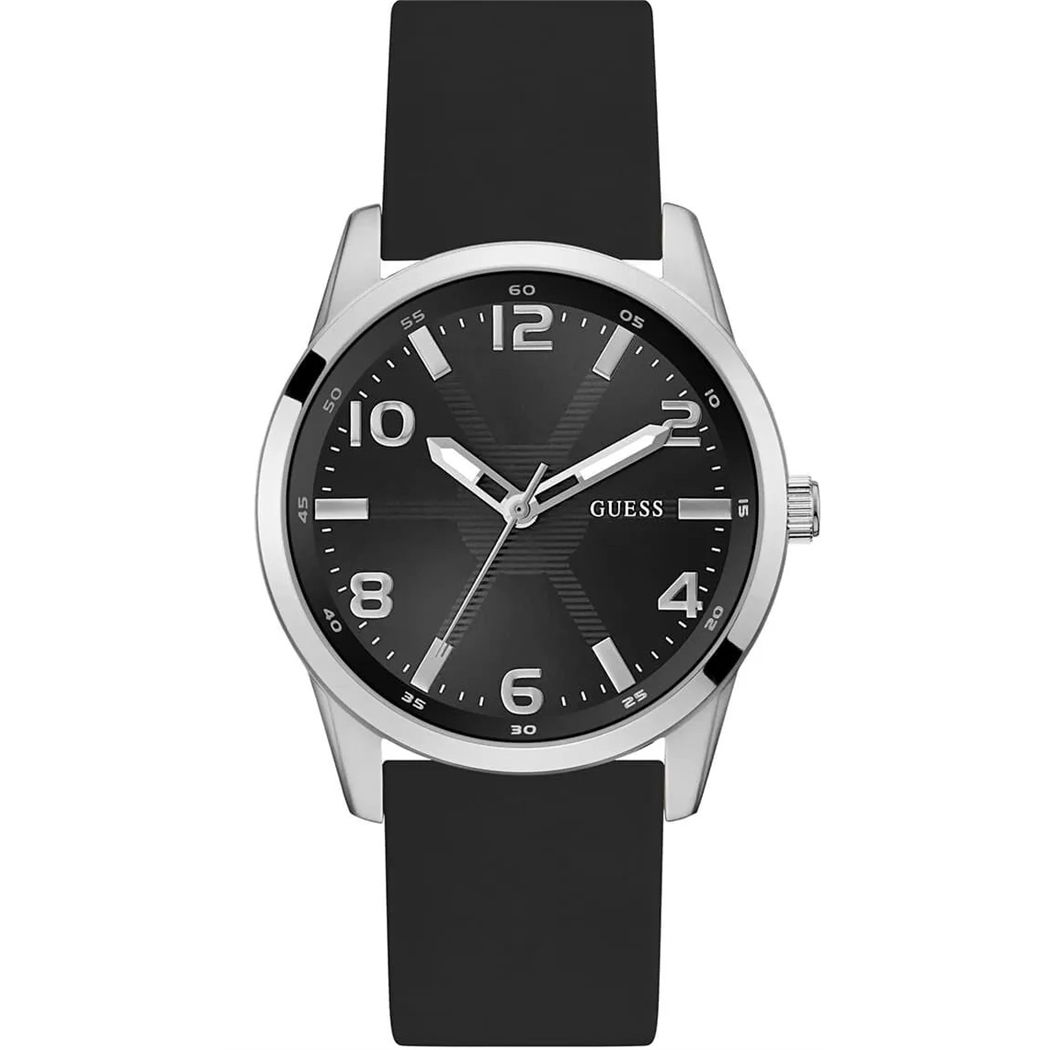 Guess Gugw0805g1 Erkek Kol Saati
