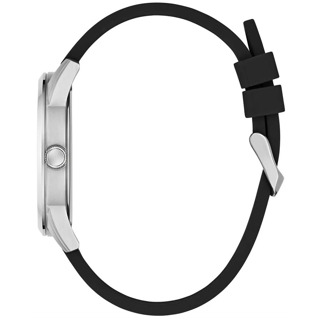 Guess Gugw0805g1 Erkek Kol Saati