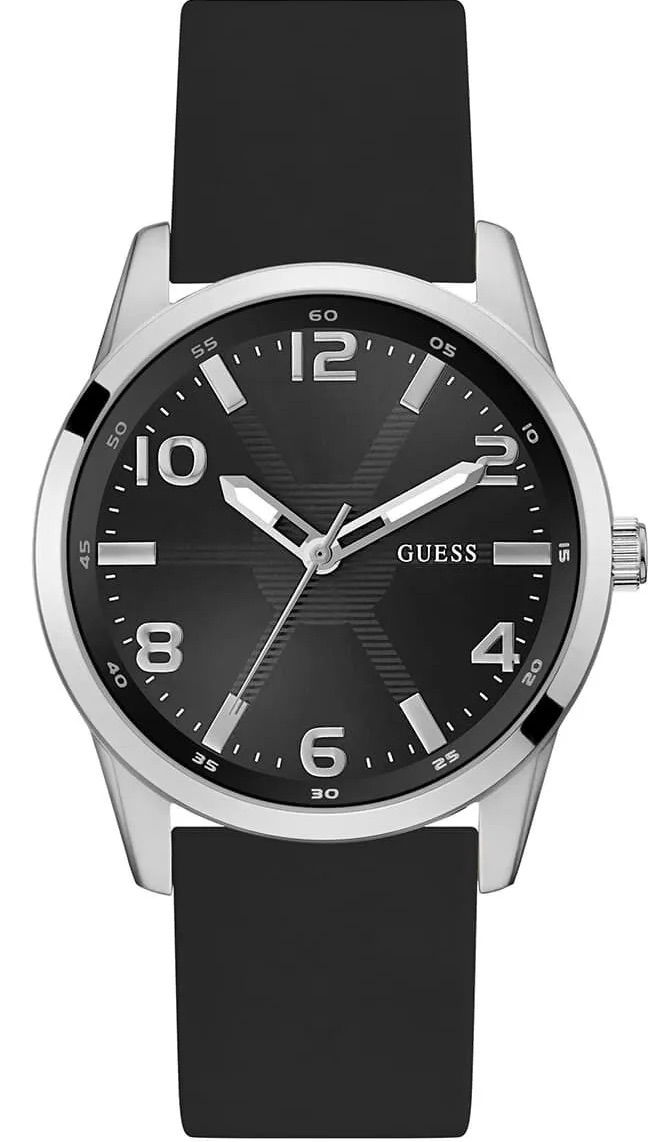 Guess Gugw0805g1 Erkek Kol Saati