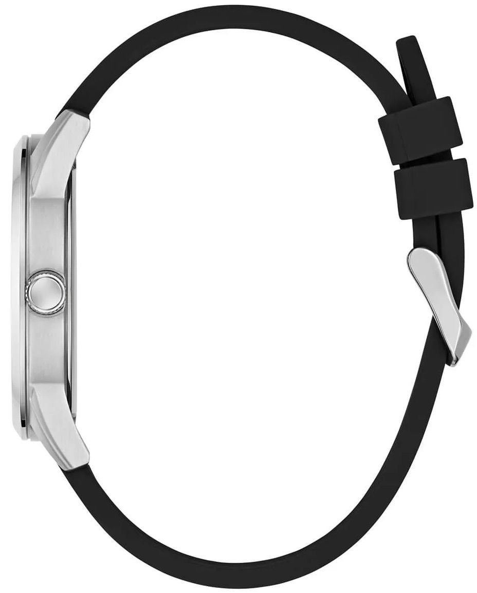 Guess Gugw0805g1 Erkek Kol Saati