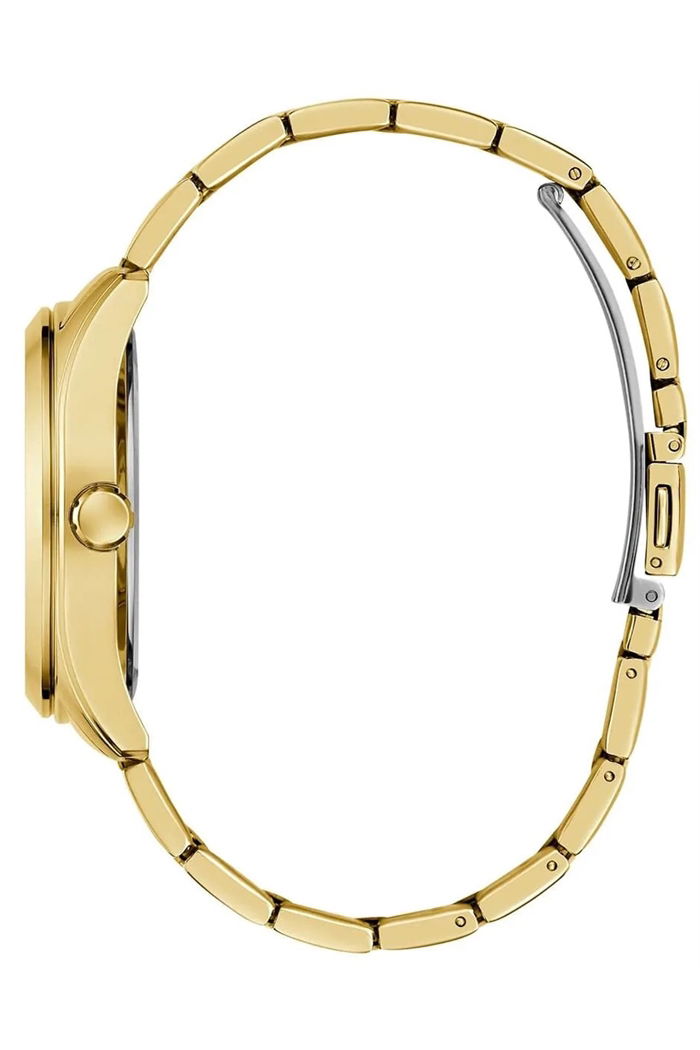 Guess Gugw0760l2 Kadın Kol Saati