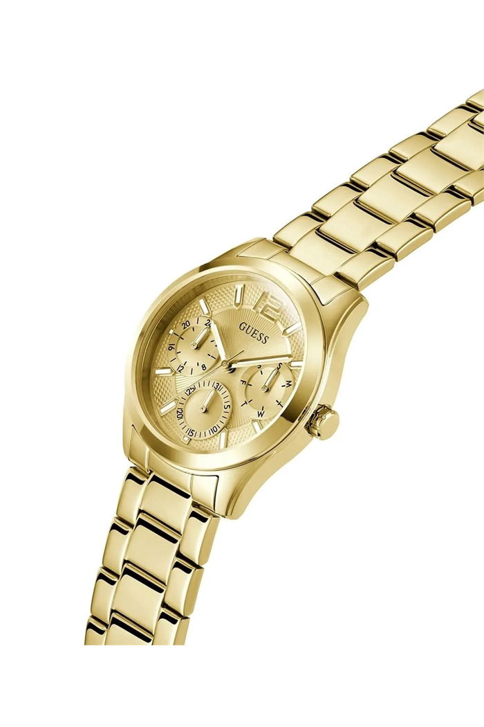 Guess Gugw0760l2 Kadın Kol Saati