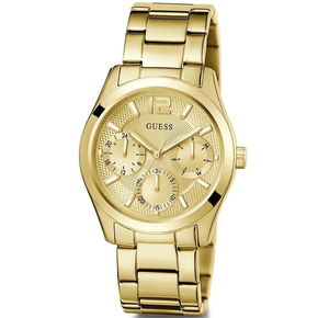 Guess Gugw0760l2 Kadın Kol Saati