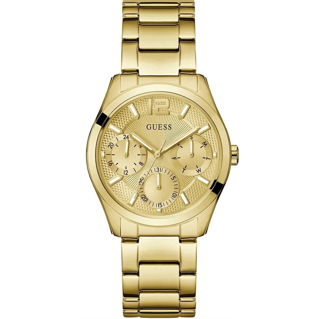 Guess Gugw0760l2 Kadın Kol Saati