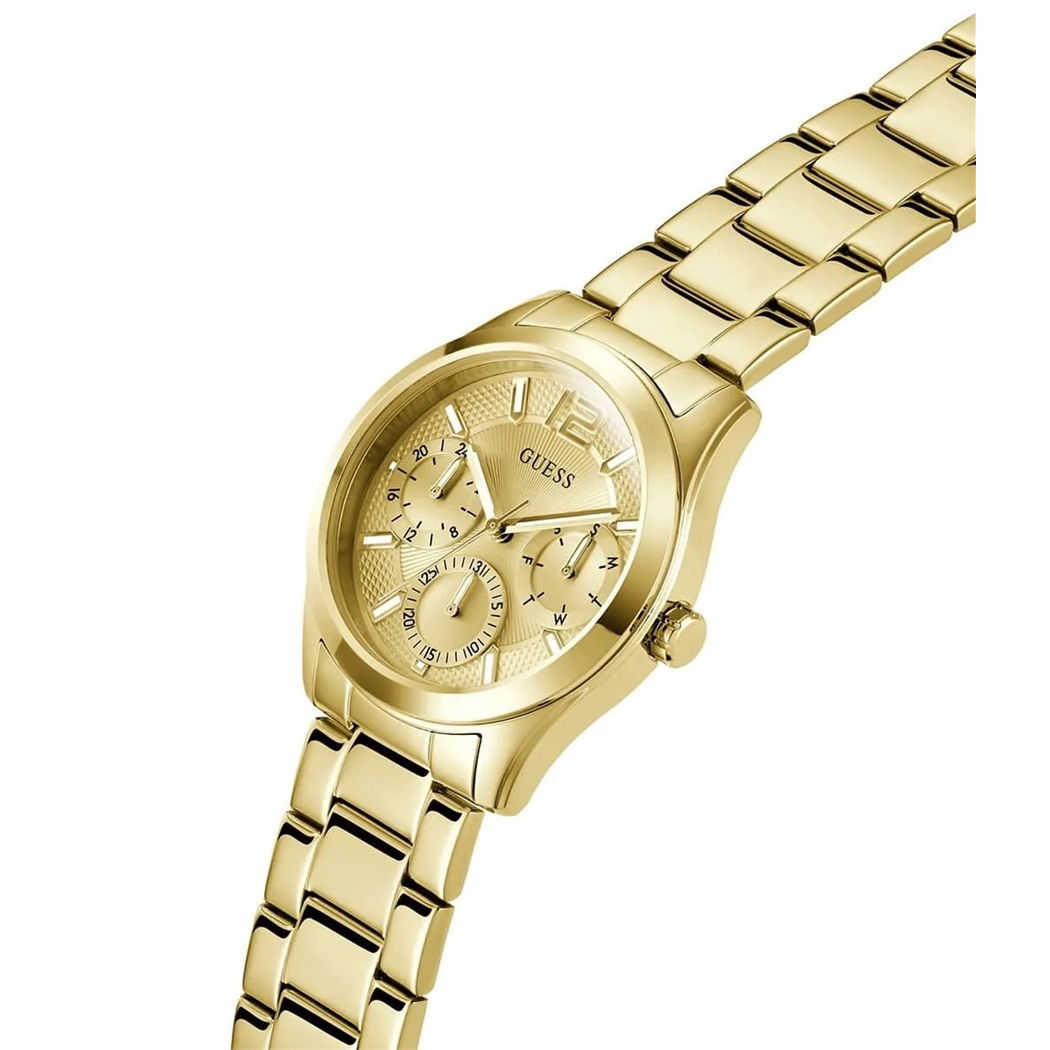 Guess Gugw0760l2 Kadın Kol Saati