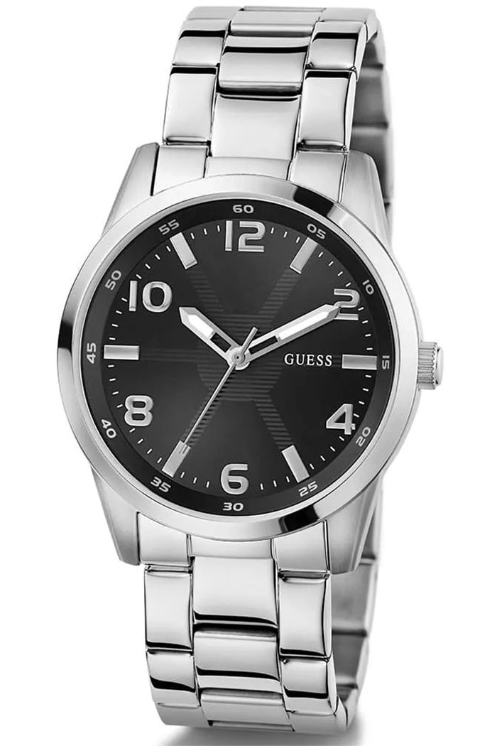 Guess Gugw0804g2 Erkek Kol Saati