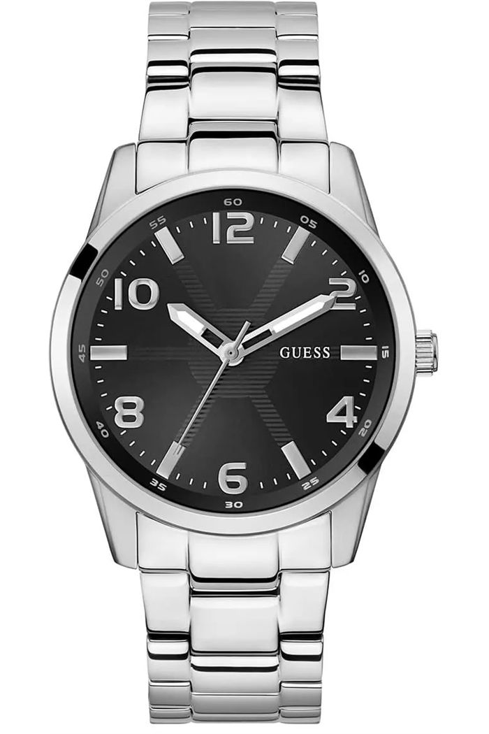 Guess Gugw0804g2 Erkek Kol Saati