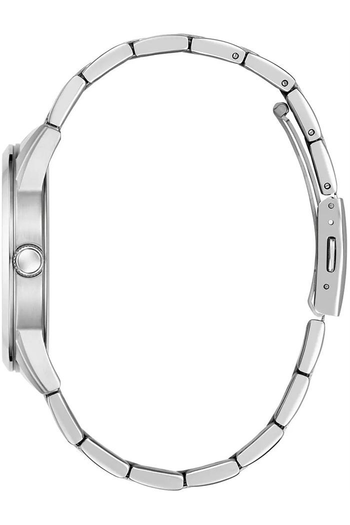 Guess Gugw0804g2 Erkek Kol Saati