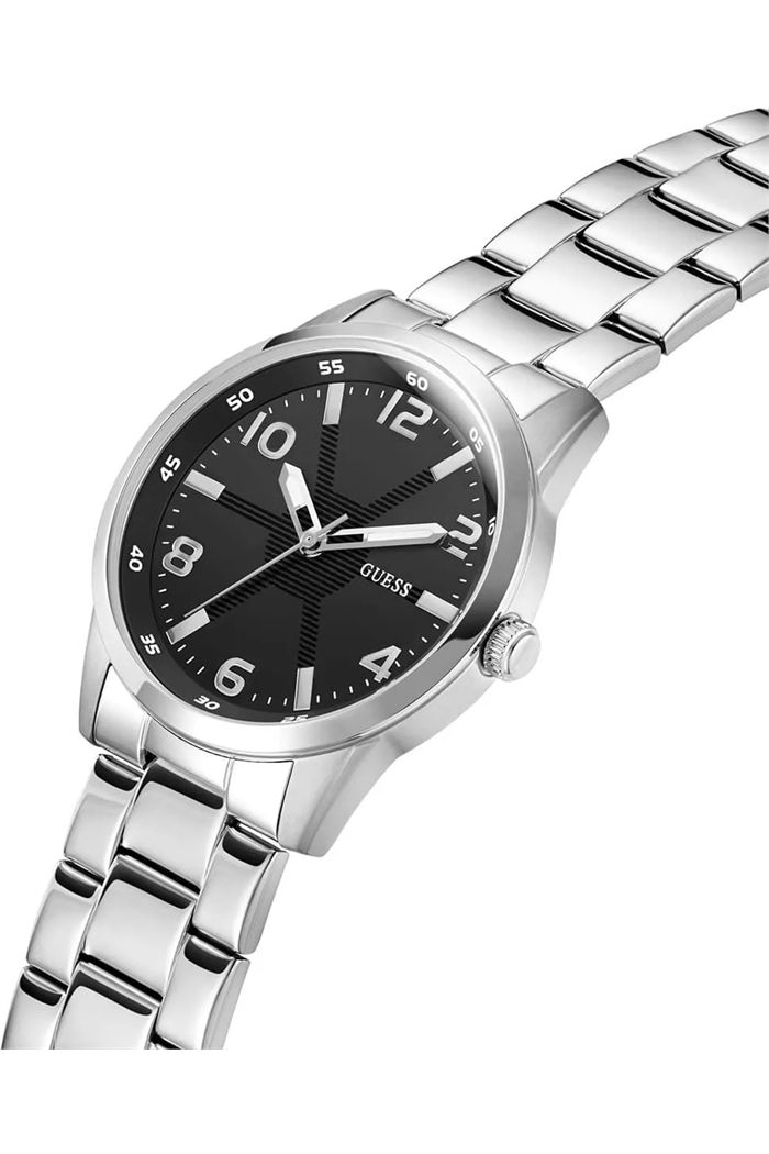 Guess Gugw0804g2 Erkek Kol Saati