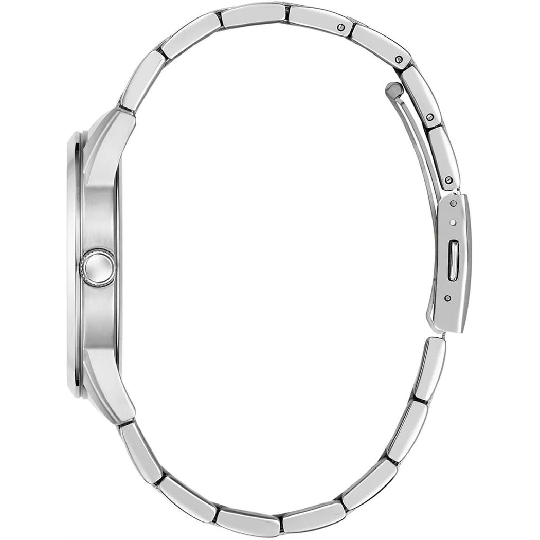 Guess Gugw0804g2 Erkek Kol Saati