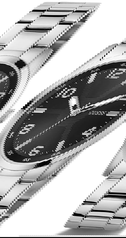 Guess Gugw0804g2 Erkek Kol Saati