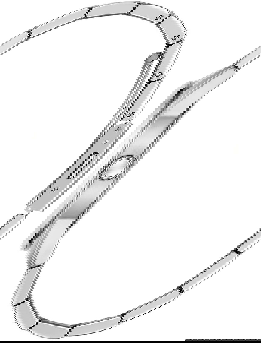 Guess Gugw0804g2 Erkek Kol Saati