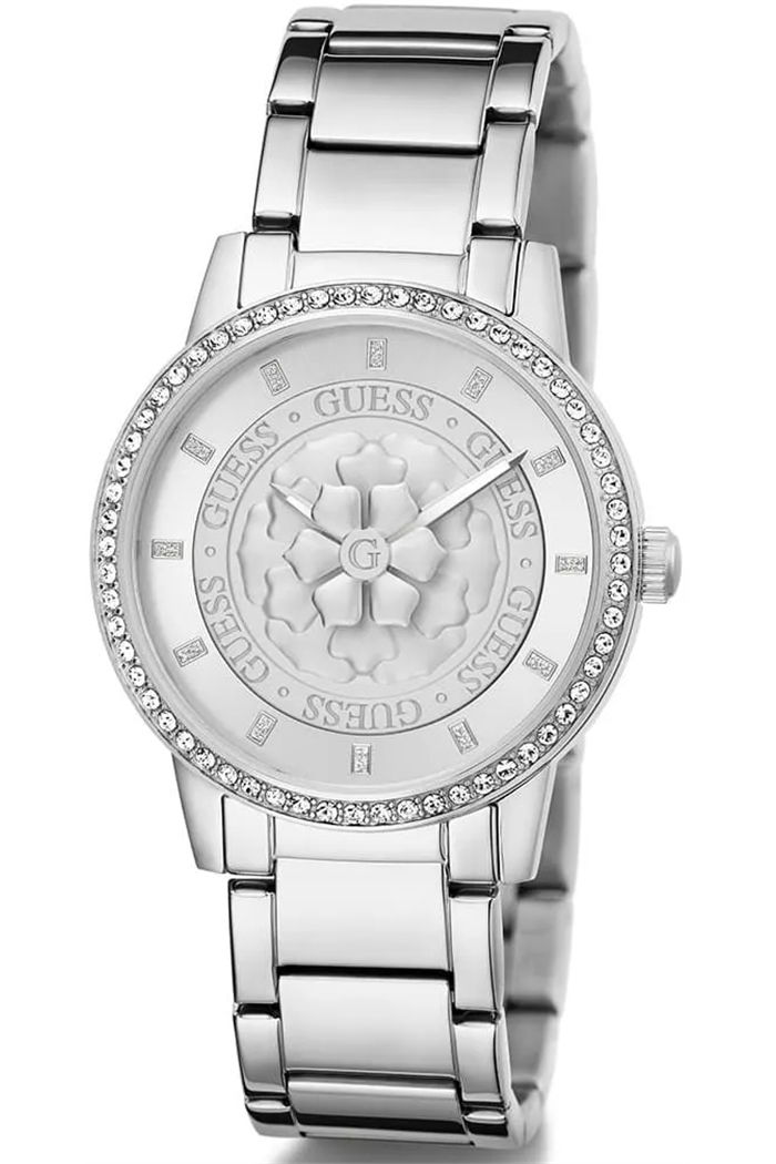 Guess Gugw0747l1 Kadın Kol Saati